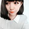 少年四大名捕